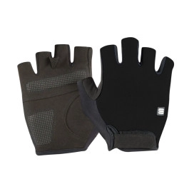 Guantes Cortos Sportful...