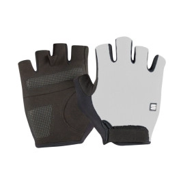 Guantes Cortos Sportful...