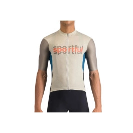 Maillot Corto Sportful...