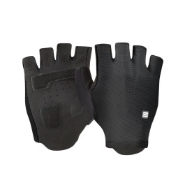 Guants Curts Sportful Pro...