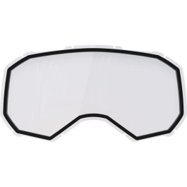 Lente Abus Buteo Spare Glass