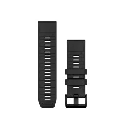 Bracelet en silicone Garmin...