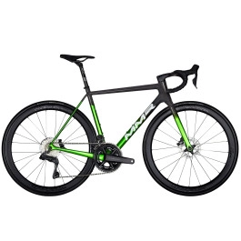 Bici MMR Adrenaline SL Team...