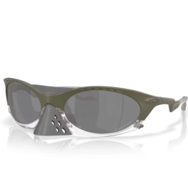 Oakley Plantaris Brillen...