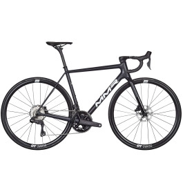 MMR Adrenaline 00 25 Bici