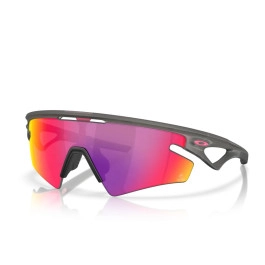 Ulleres Oakley Sphaera...