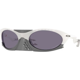 Oakley Plantaris Matte...