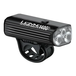 Lezyne Macro Drive 1400+...