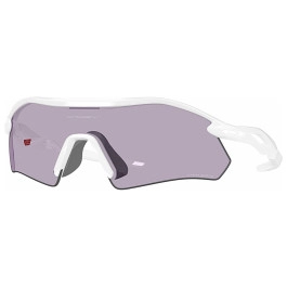 Gafas Oakley Radar Plate...