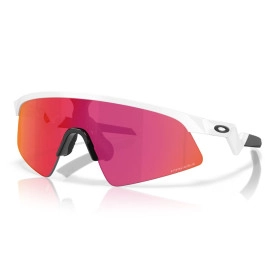 Occhiali da sole Oakley...