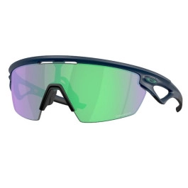 Oakley Sphaera Matte Abyss/...