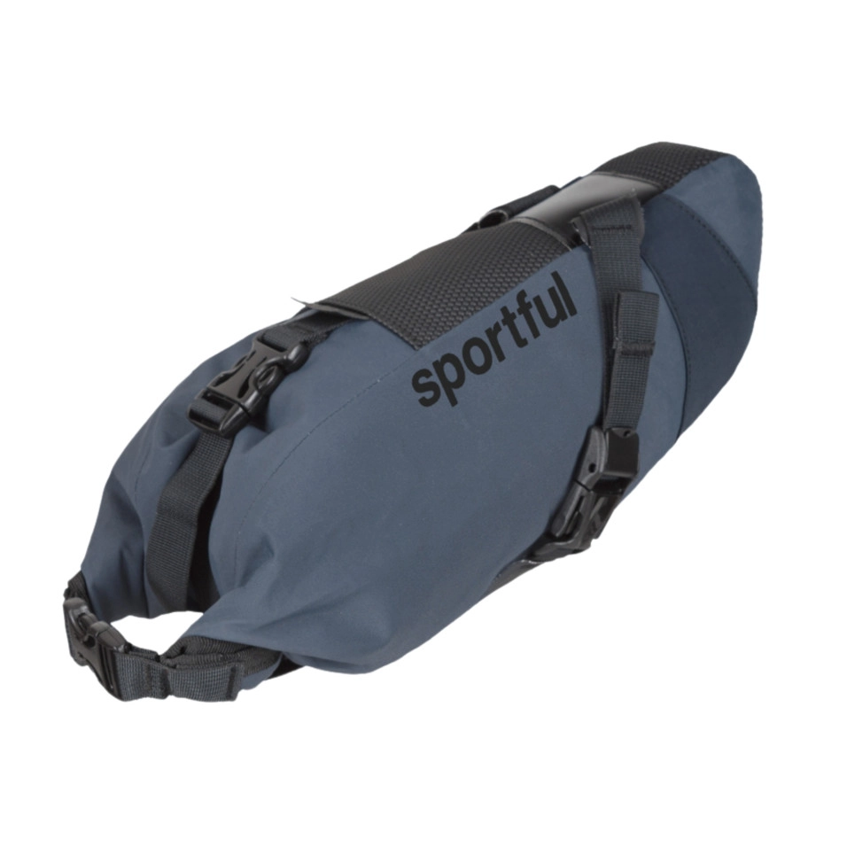 Borsa da sella Sportful Cluster 2.5L