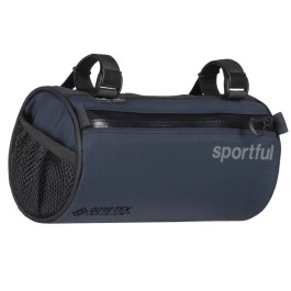 Bolsa Manillar Sportful Moon