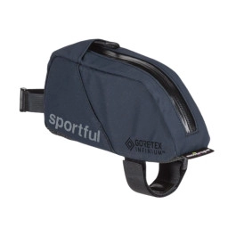 Sacoche de cadre Sportful Node
