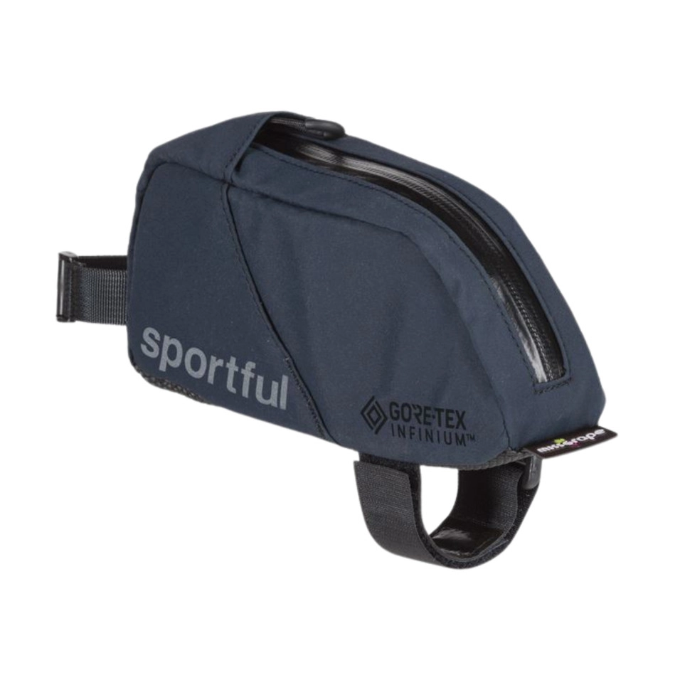 Bolsa Cuadro Sportful Node
