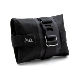 Bolsa Sillin JRC Hokan 2.0...