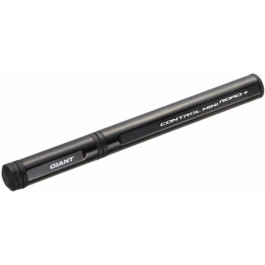 Minibomba Giant Control...