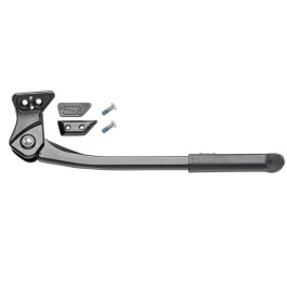 Cannondale Si Kickstand V3