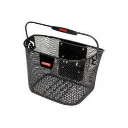 Cistella davantera Klickfix...