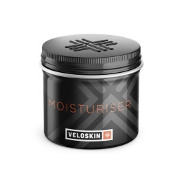 Crème hydratante Veloskin