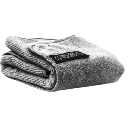 Chamois en microfibre Muc