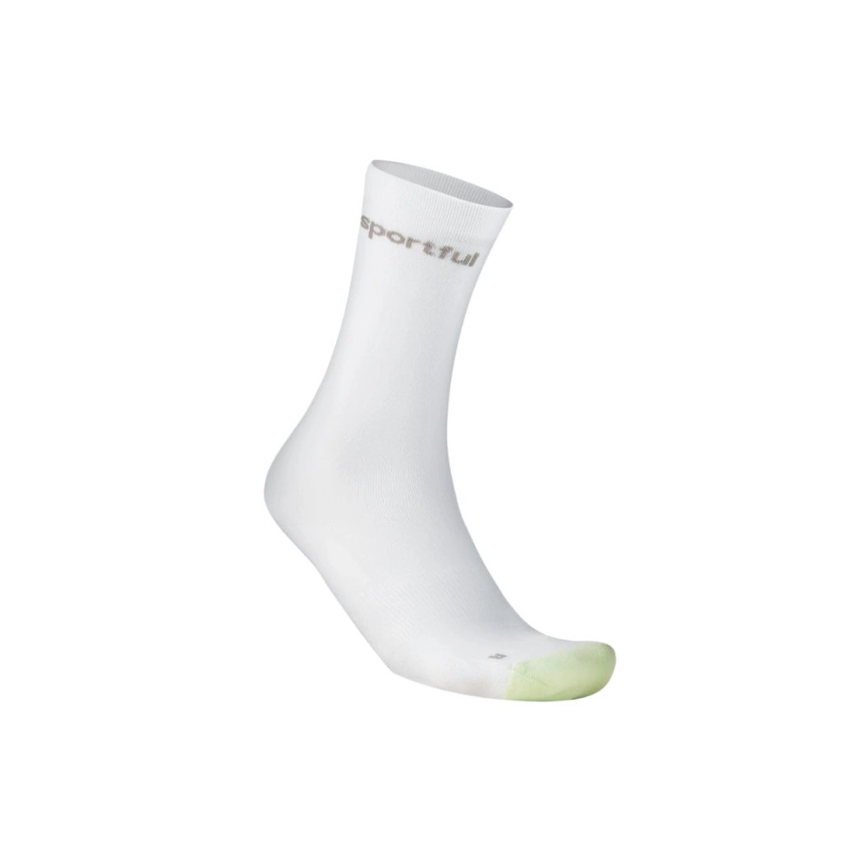 Sportful Classic Socken