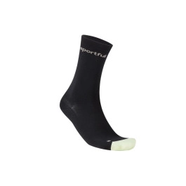 Calcetines Sportful Classic...