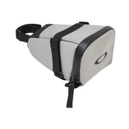 Borsa Sella Oakley Ellipse...