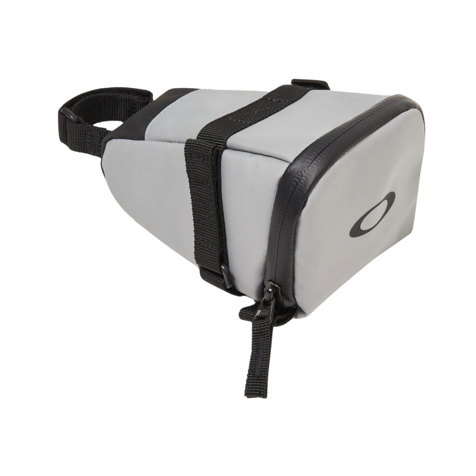 Sacoche de selle Oakley Ellipse Rc