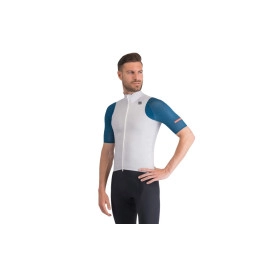 Sportful Pro 2 Weste