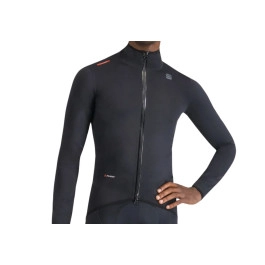 Jaqueta Sportful Fiandre...