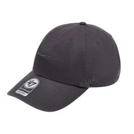 Oakley 47 Soho Dad Hat Cap