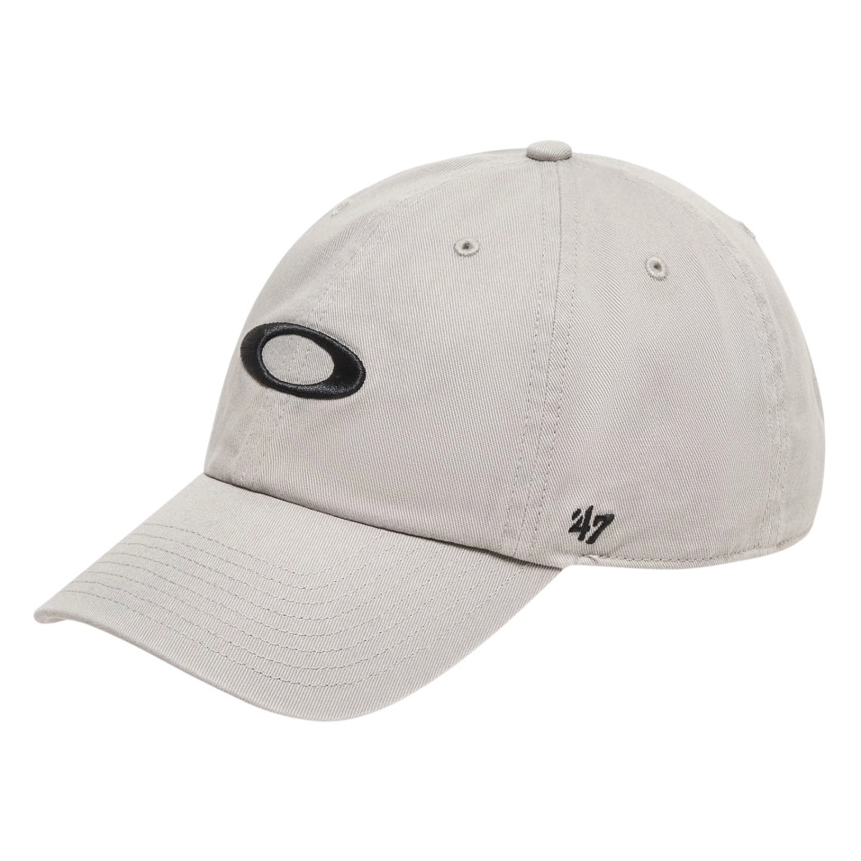 Oakley Remix Dad Hat Cap
