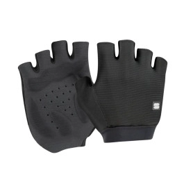 Guantes Cortos Sportful...