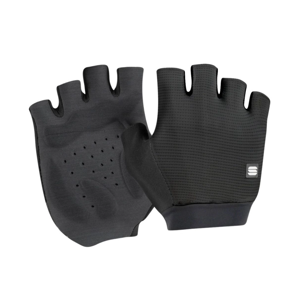 Guants Curts Sportful Padded Gloves