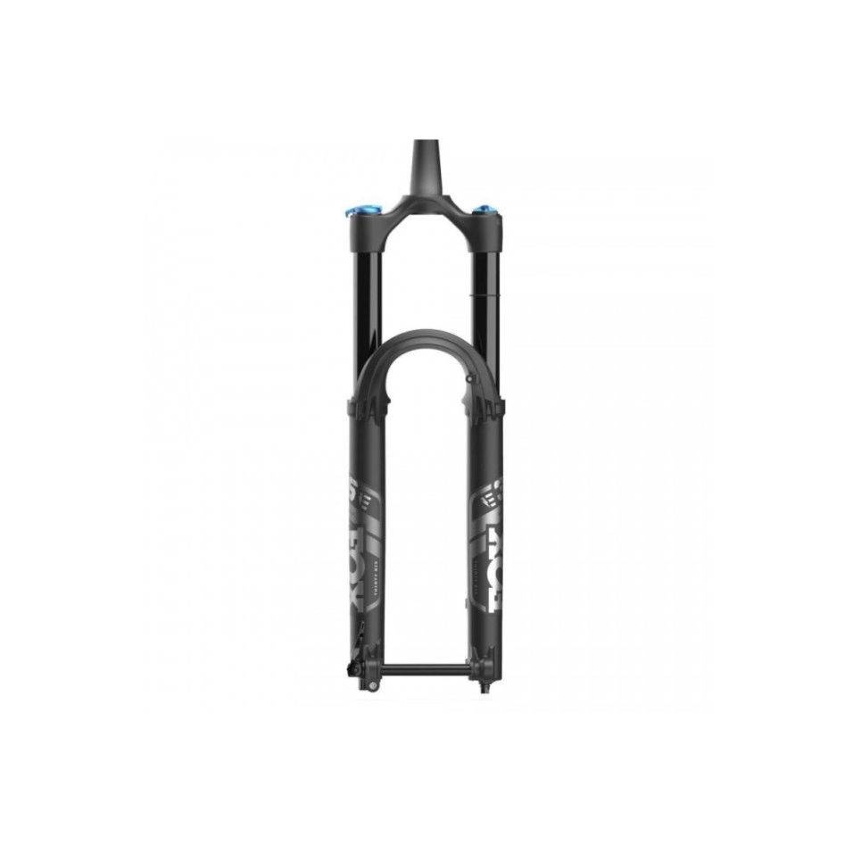 Horquila Fox 36 A 29 160 P-S E-Bike Grip