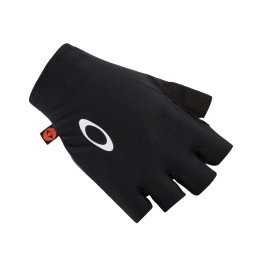 Gants courts Oakley Drops...