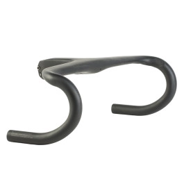 GUIDON/POTENTE BONTRAGER...