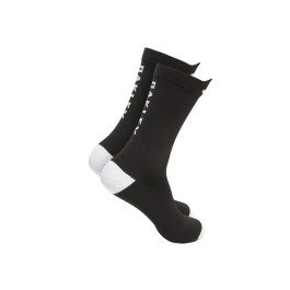 Calcetines Oakley Seeker...