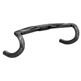 Vision Trimax Carbon Aero...