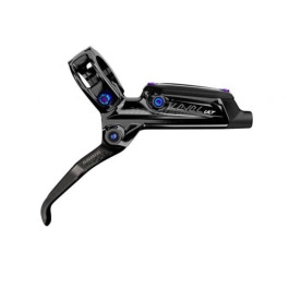 Sram Level Ultimate Brake