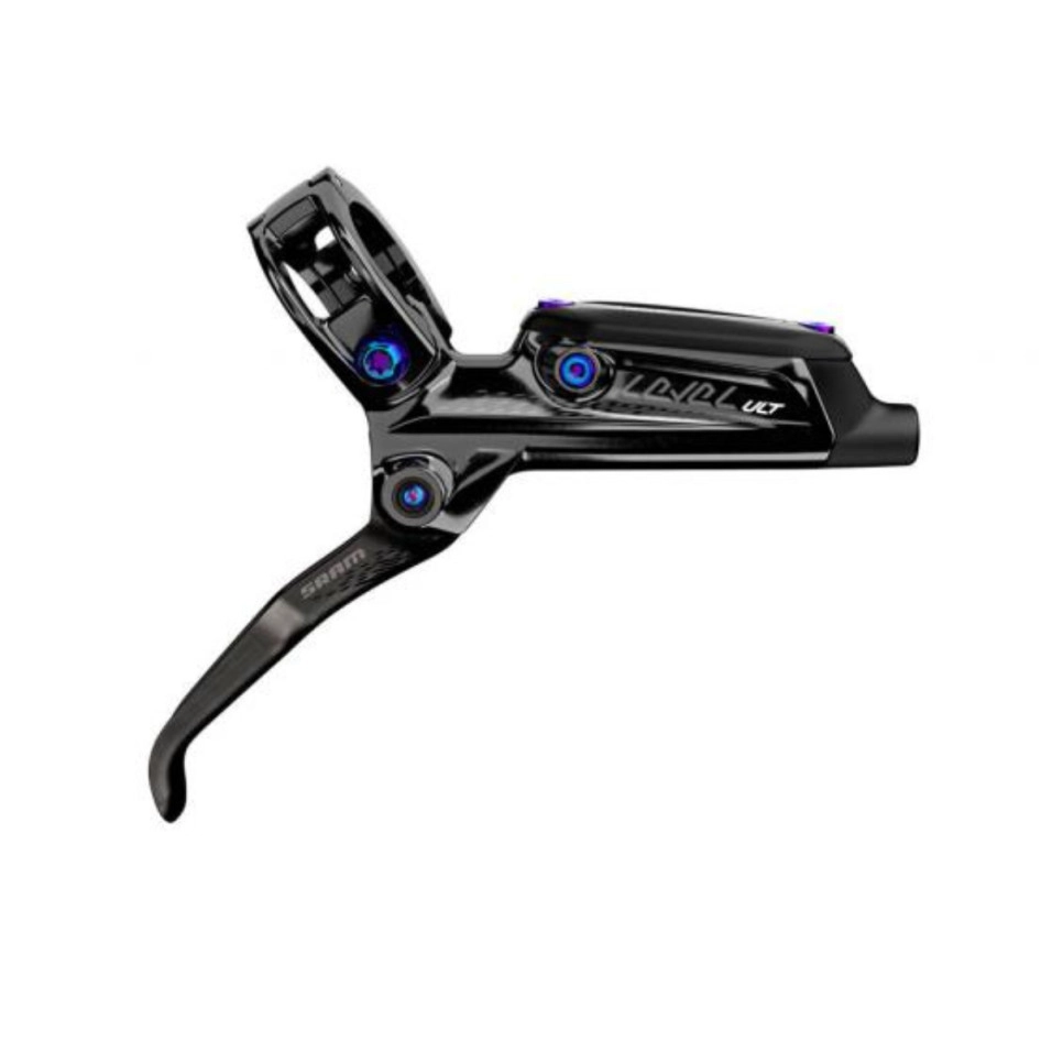 Sram Level Ultimate Brake