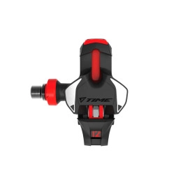 Pédales Time XPRO 12