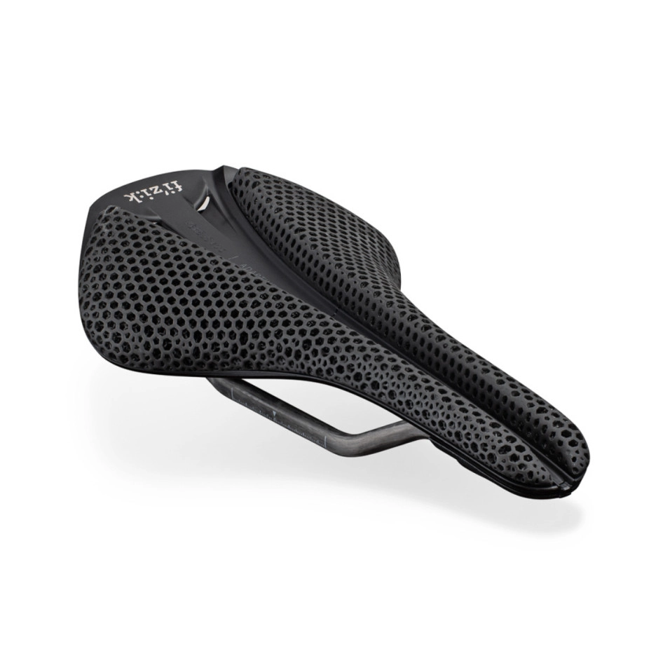 Selló Fizik Adaptive Antares Vs Evo R1 Carbon