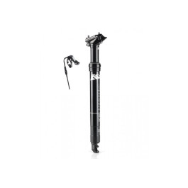 TELESKOPPFOSTEN XLC SP-T13...