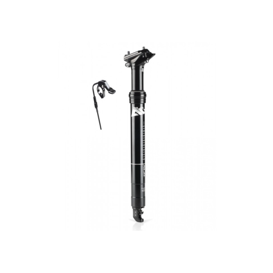 TIJA TELESCOPICA XLC SP-T13 ALL MTN 30.9