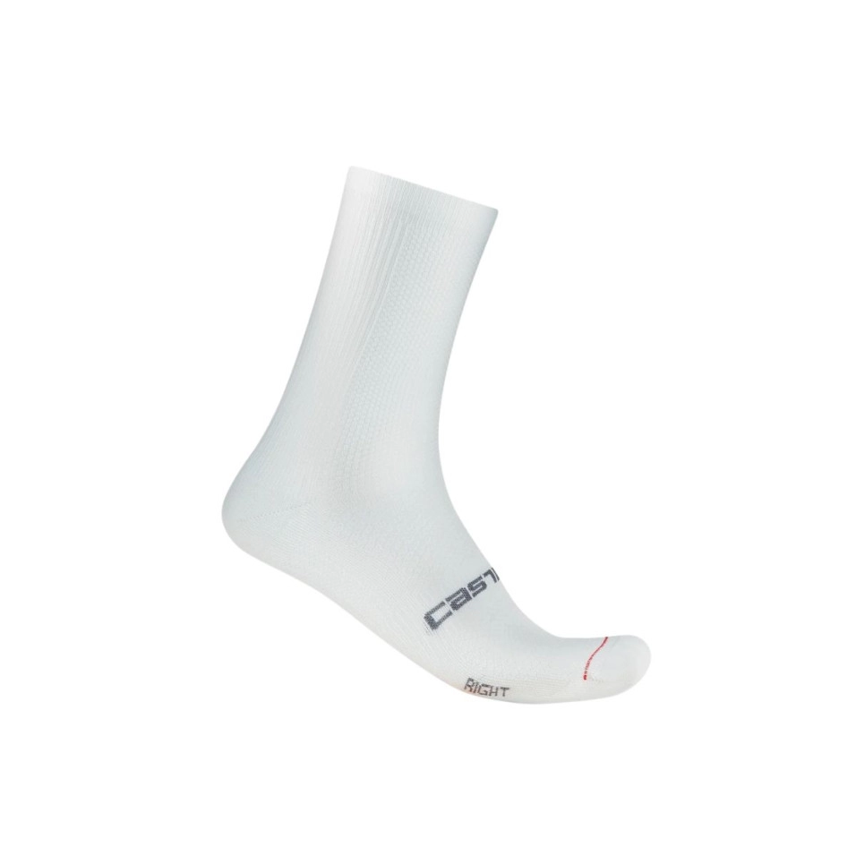 Castelli Espresso 18 Socken