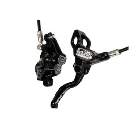 FREIN À DISQUE HOPE RACE E4