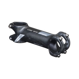 Potence FSA OS-99 Carbone 31.8