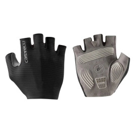 Gants courts Castelli Espresso